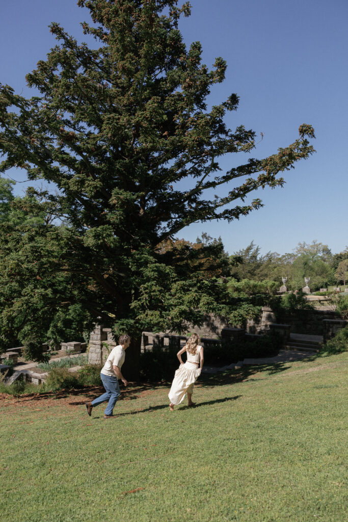 Engagement session, Virginia Engagement Photographer, Virginia Wedding Photographer, Couples, Love, Marriage