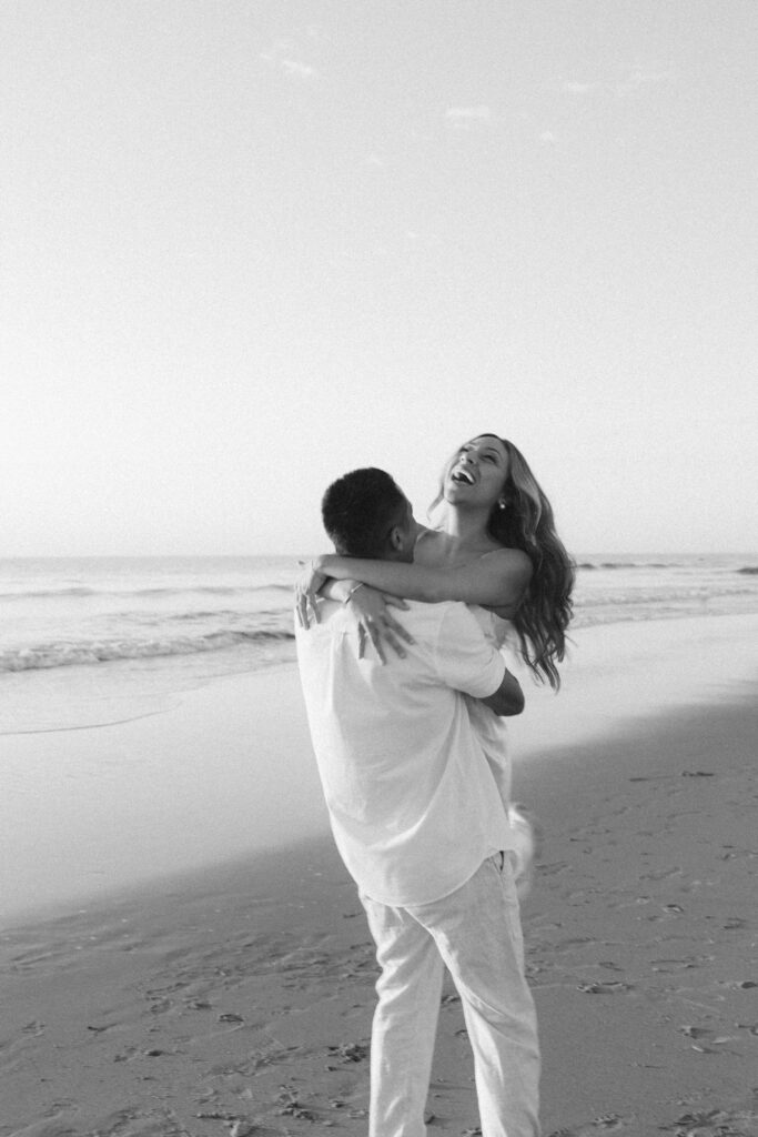 Virginia Wedding Photographer | DMV Wedding Photographer | DC Wedding Photographer | Washington DC Wedding Photographer | Bay Area Wedding Photographer | San Jose Wedding Photographer | San Diego Wedding Photographer | San Francisco Wedding Photographer | Virginia Beach Wedding Photographer | Richmond Wedding Photographer | Washington Wedding Photographer | Leesburg Wedding Photographer | Lexington Wedding Photographer | Charlottesville Wedding Photographer | California Wedding Photographer | Wedding Details | Wedding Inspo | Trending Wedding | Wedding Florals | Wedding Flowers | Film Photography | Wedding Film Photographer