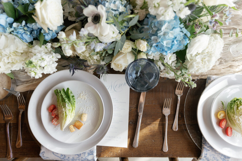 Susan Ly Photography