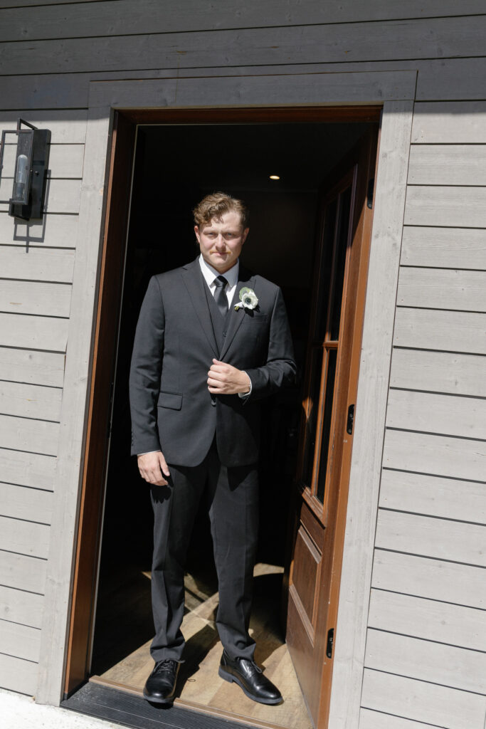 Susan Ly Photography