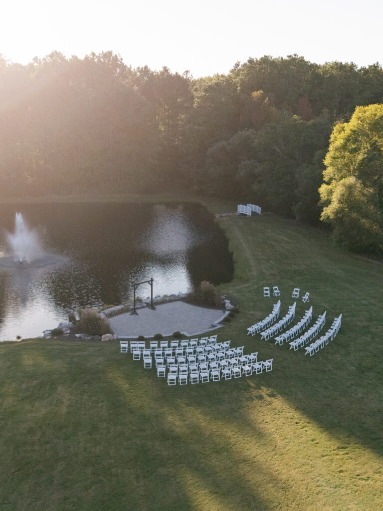 Susan Ly Photography