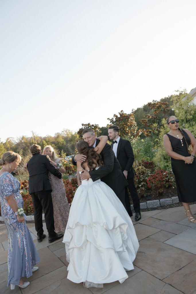 Susan Ly Photography