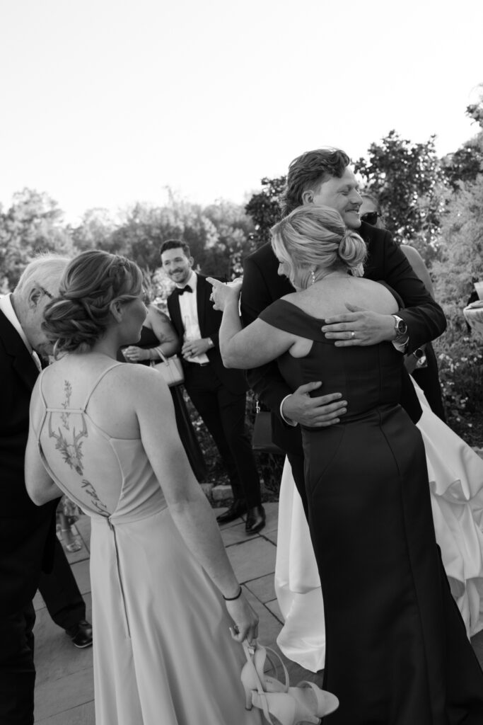 Susan Ly Photography