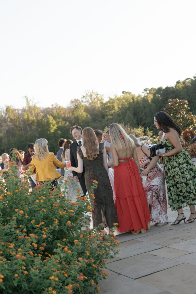 Susan Ly Photography