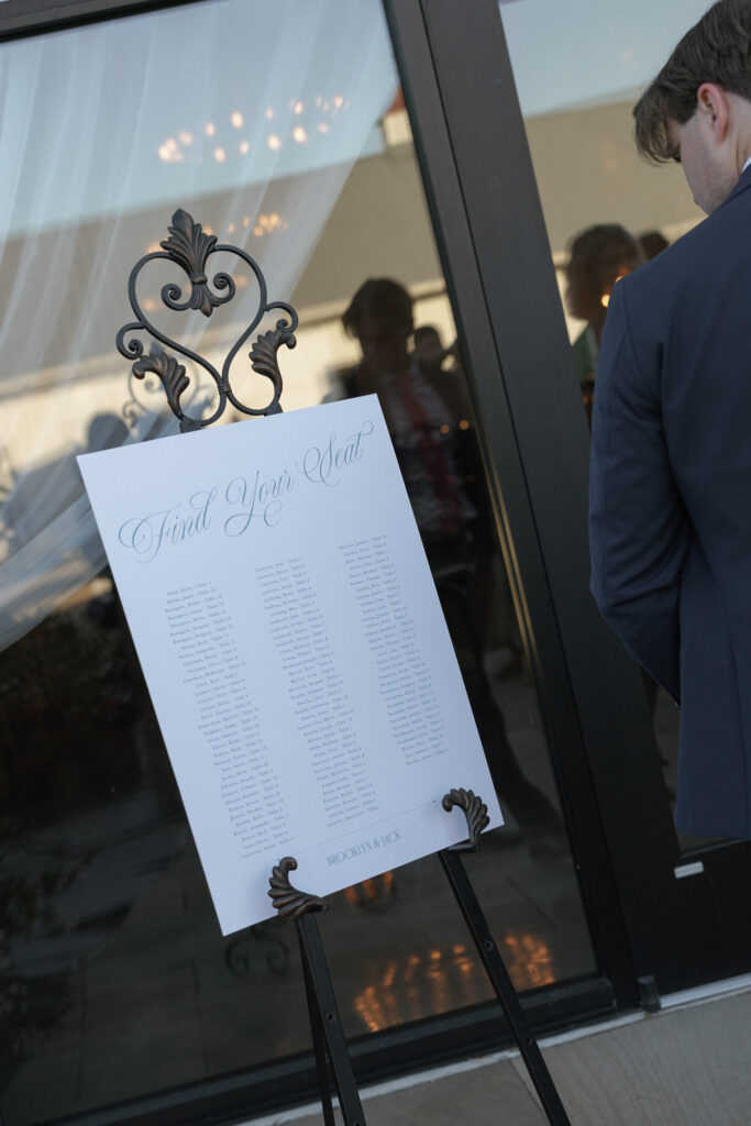 Susan Ly Photography