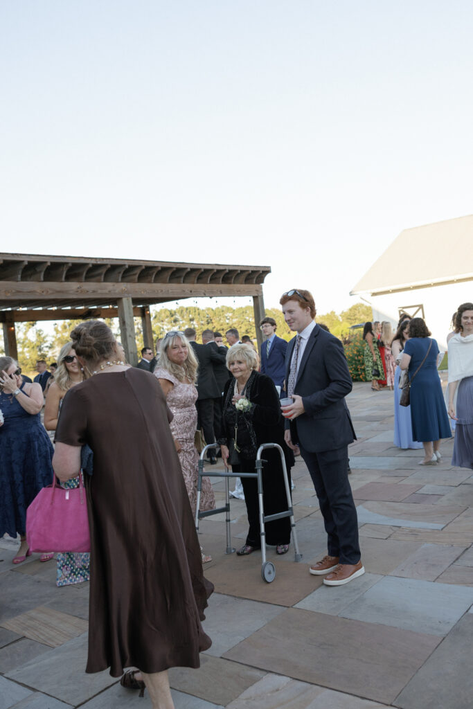 Susan Ly Photography