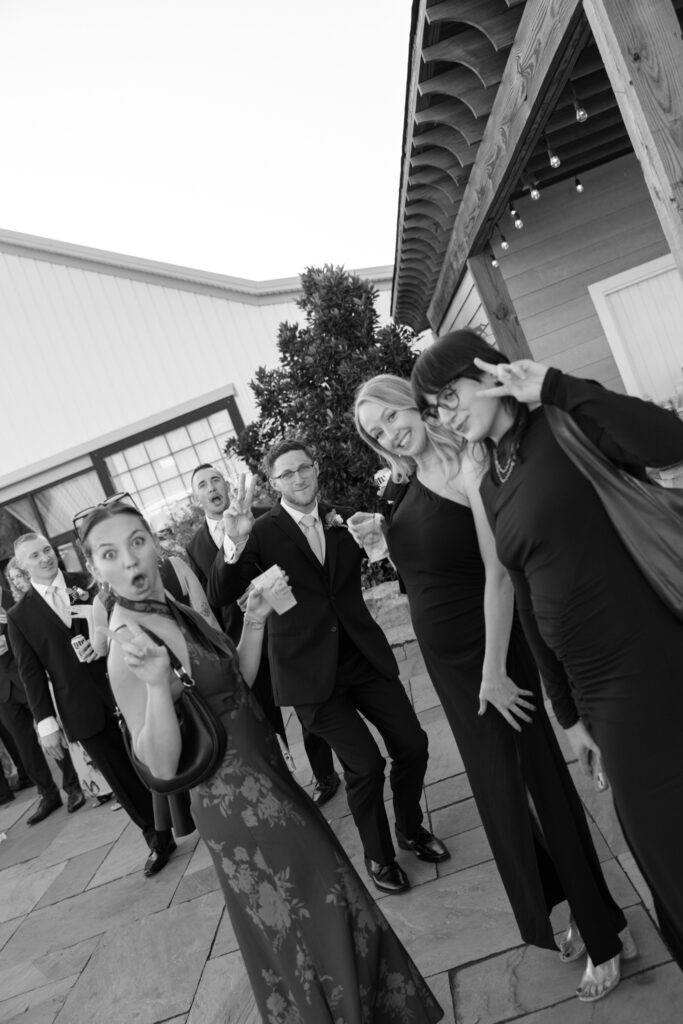 Susan Ly Photography