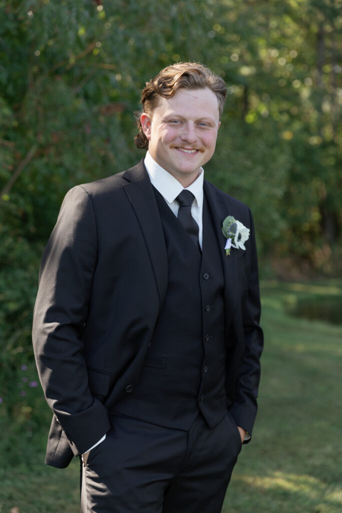 Susan Ly Photography