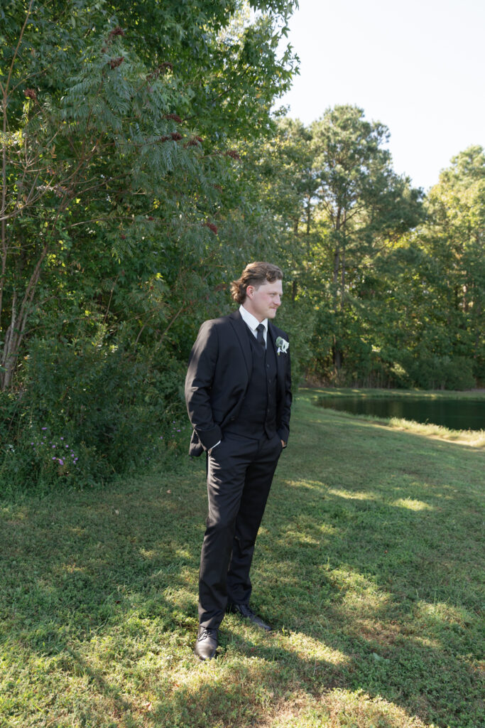 Susan Ly Photography