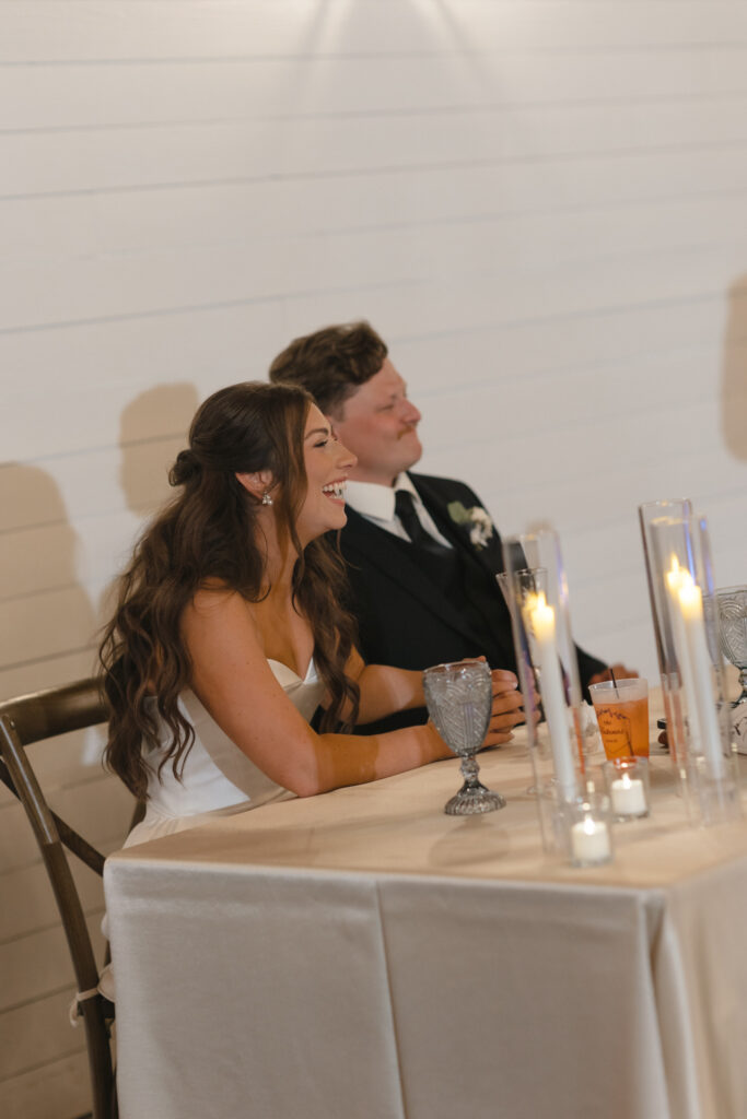 Susan Ly Photography