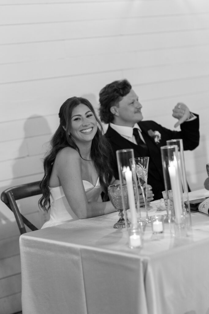 Susan Ly Photography