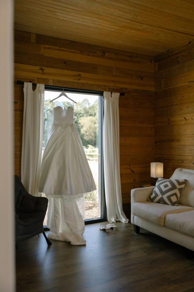 Susan Ly Photography