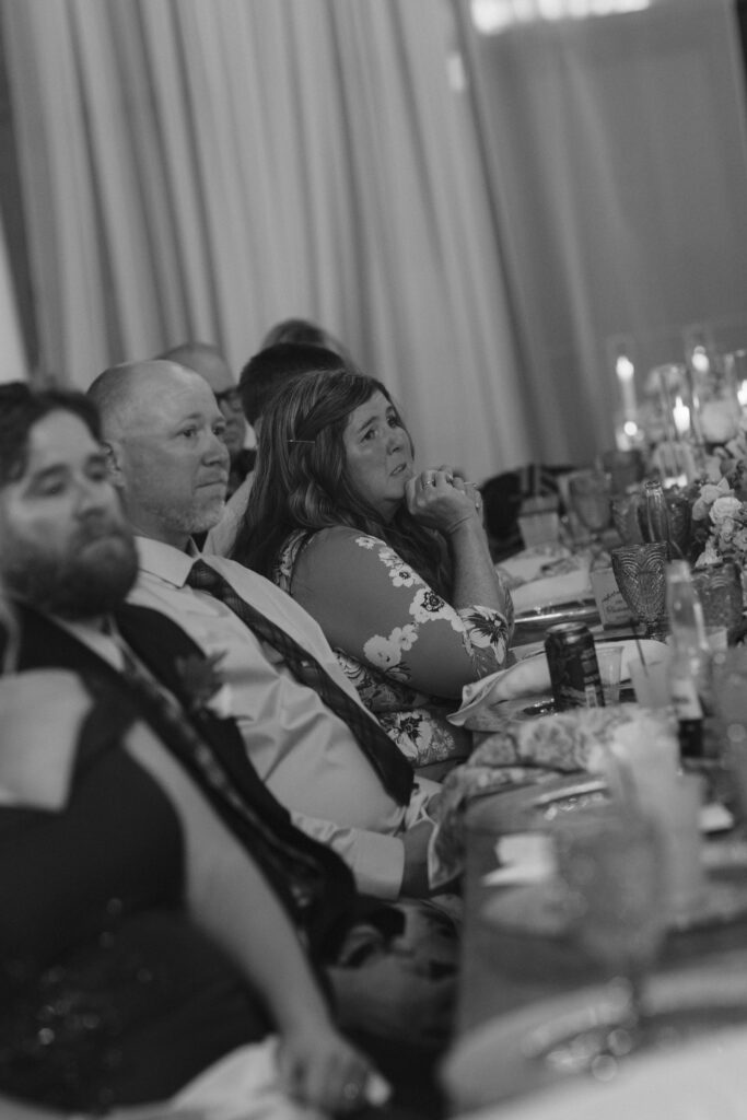 Susan Ly Photography