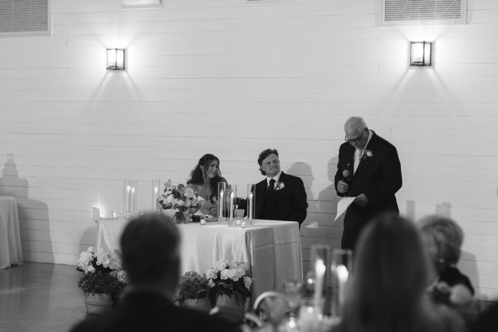 Susan Ly Photography