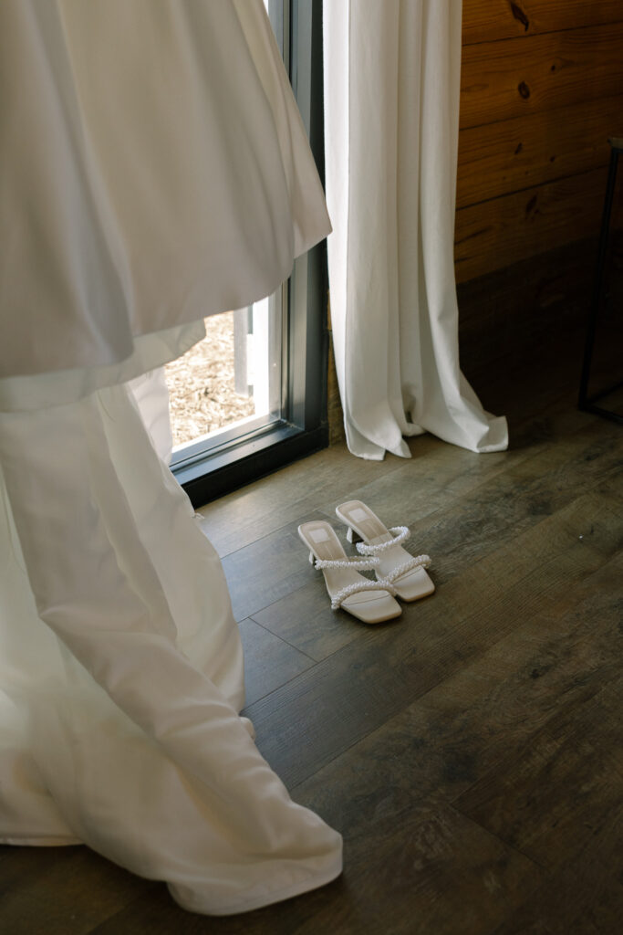 Susan Ly Photography