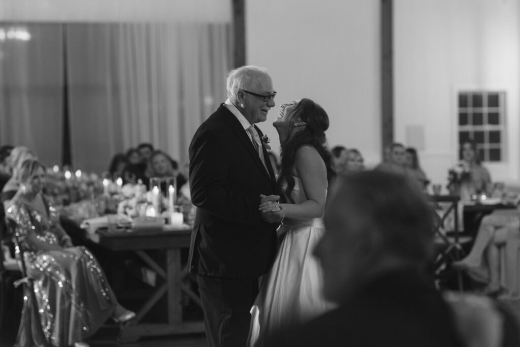 Susan Ly Photography