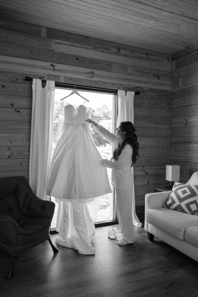 Susan Ly Photography