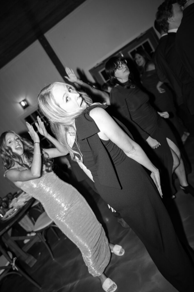 Susan Ly Photography