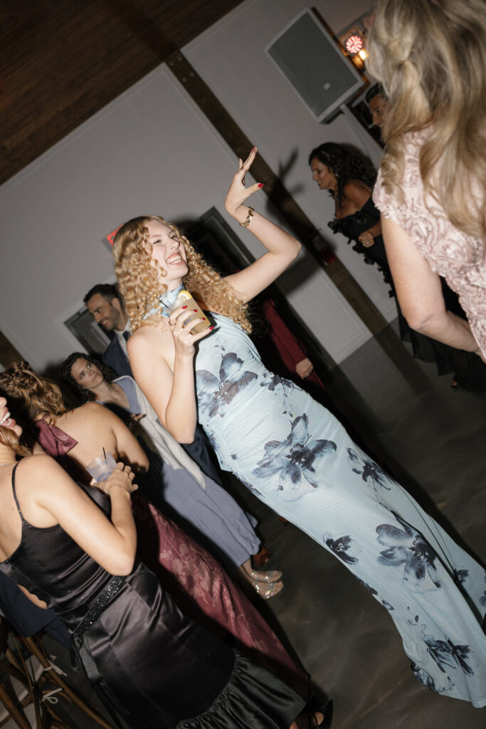 Susan Ly Photography