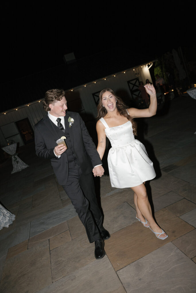 Susan Ly Photography