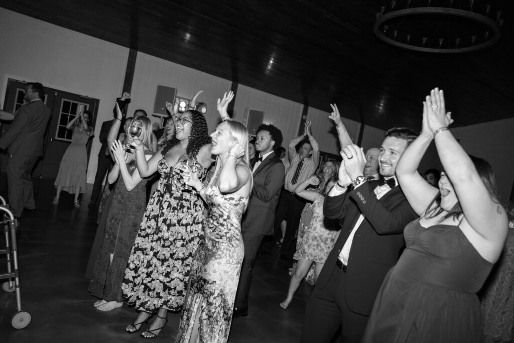 Susan Ly Photography