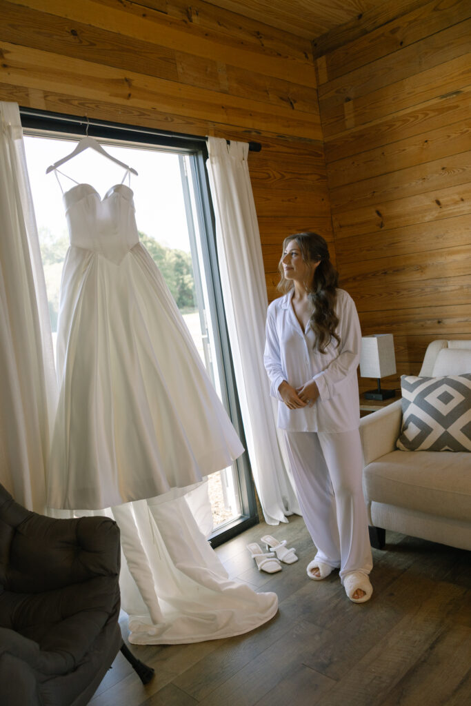 Susan Ly Photography