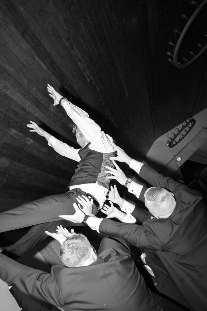 Susan Ly Photography