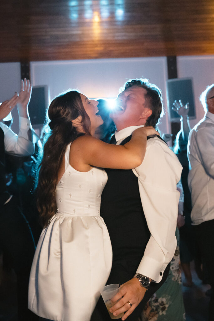 Susan Ly Photography