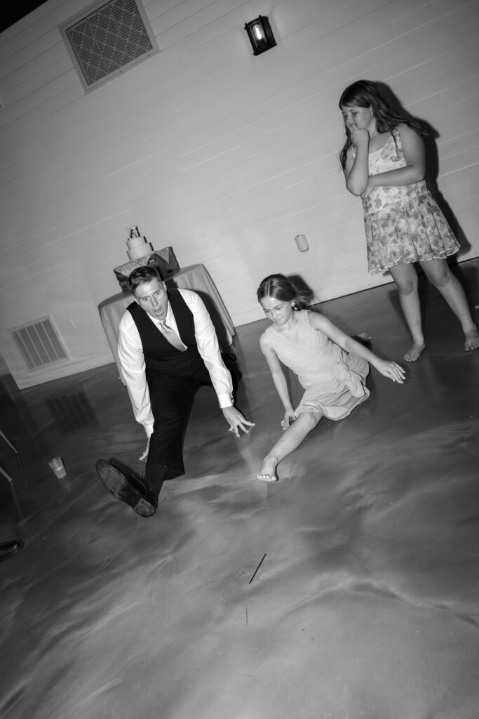 Susan Ly Photography