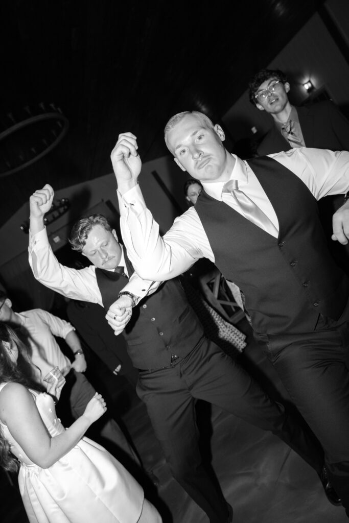 Susan Ly Photography