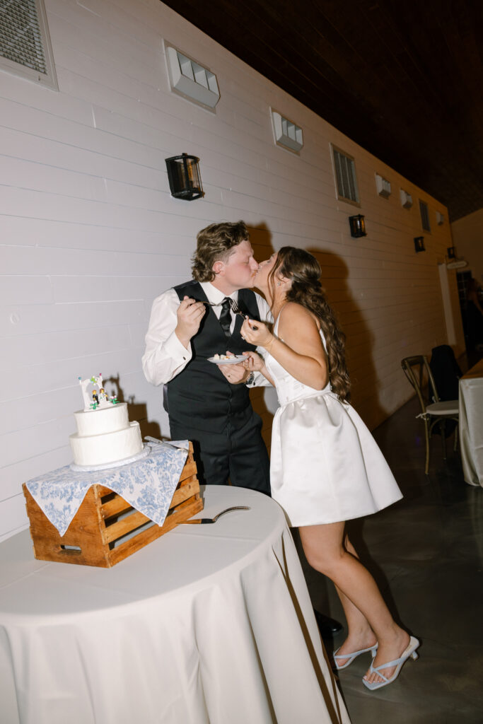 Susan Ly Photography