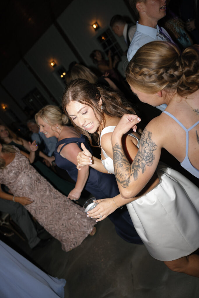 Susan Ly Photography