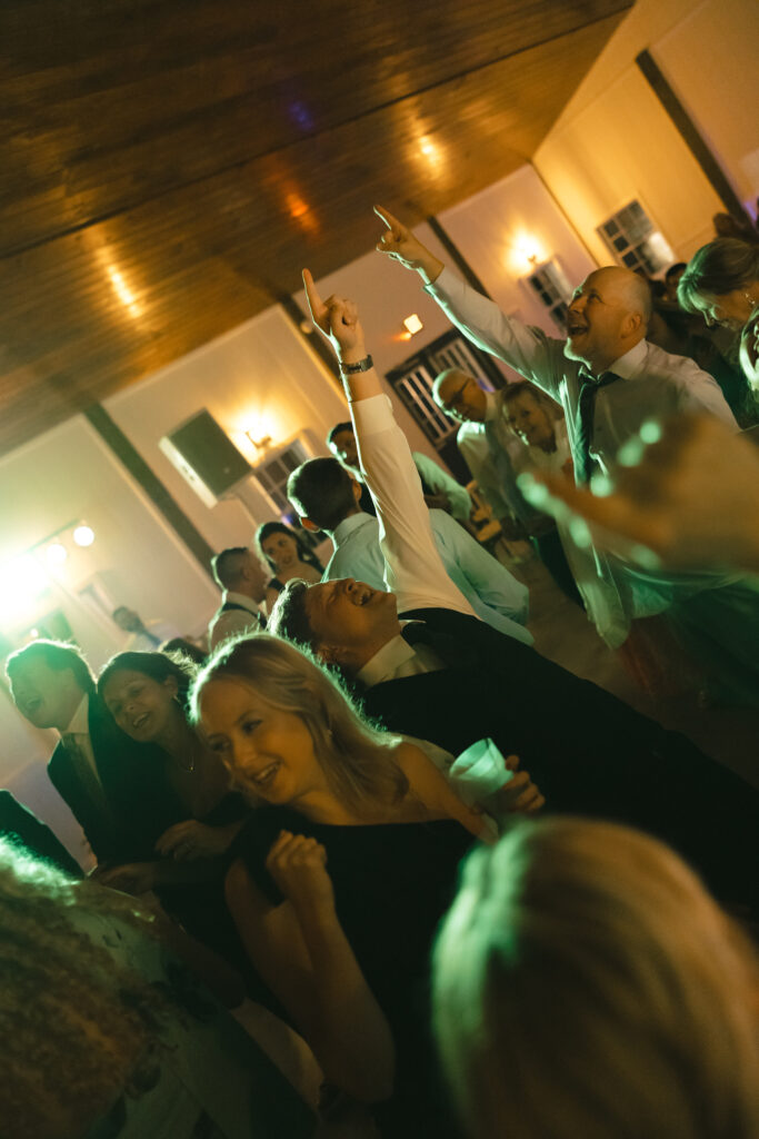 Susan Ly Photography