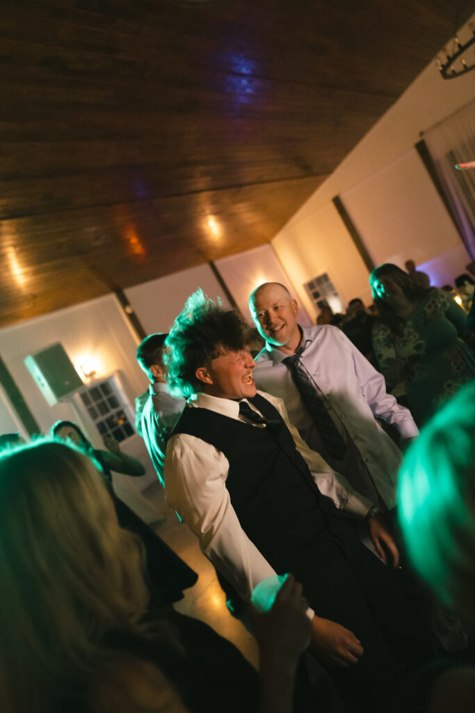 Susan Ly Photography