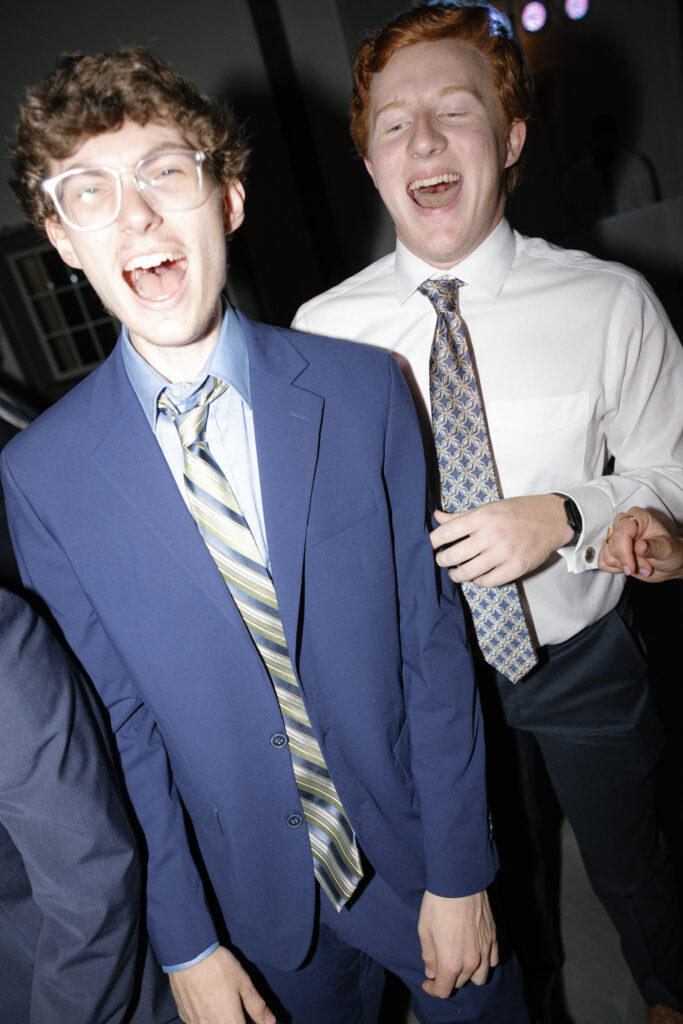 Susan Ly Photography