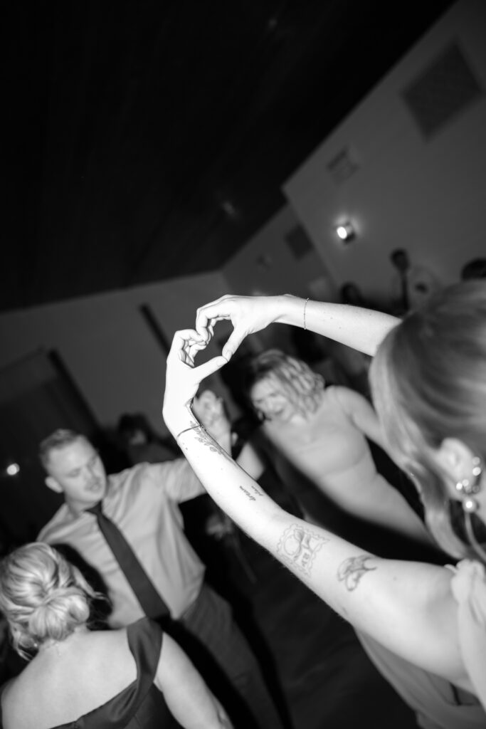 Susan Ly Photography