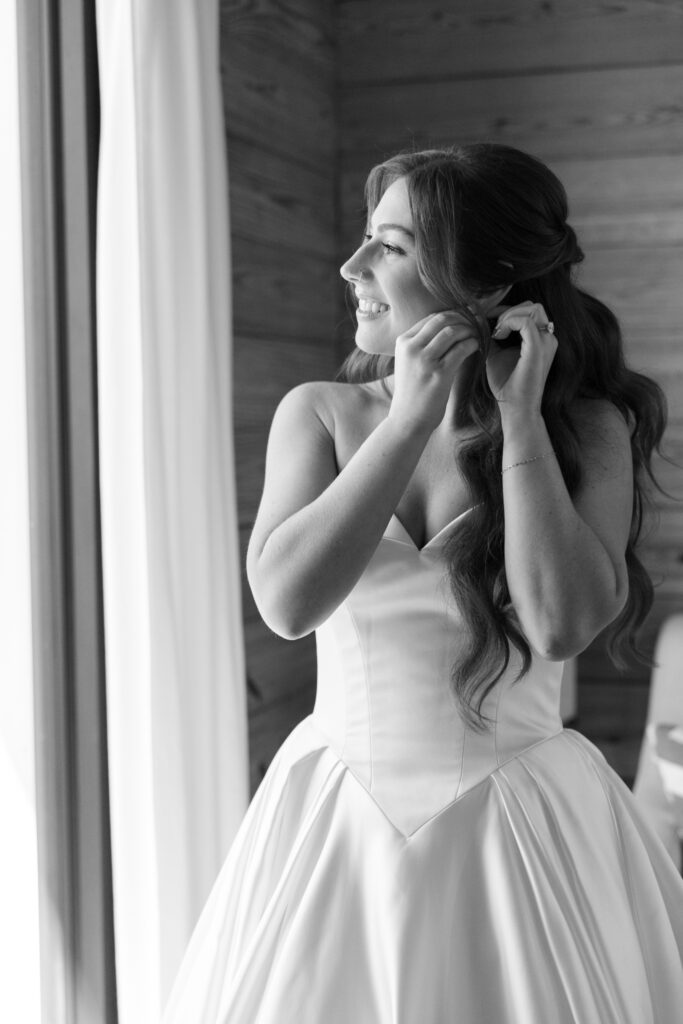 Susan Ly Photography