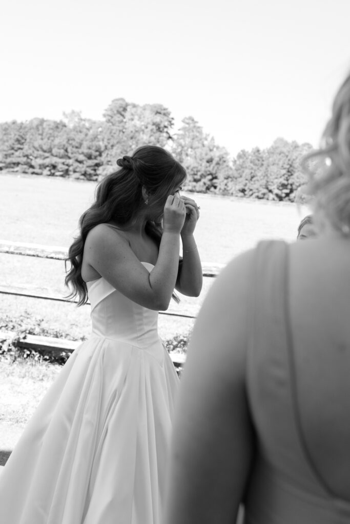 Susan Ly Photography