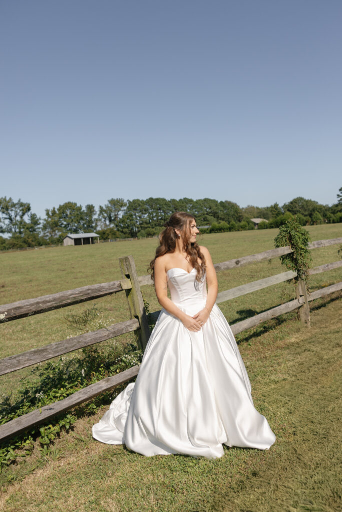 Susan Ly Photography