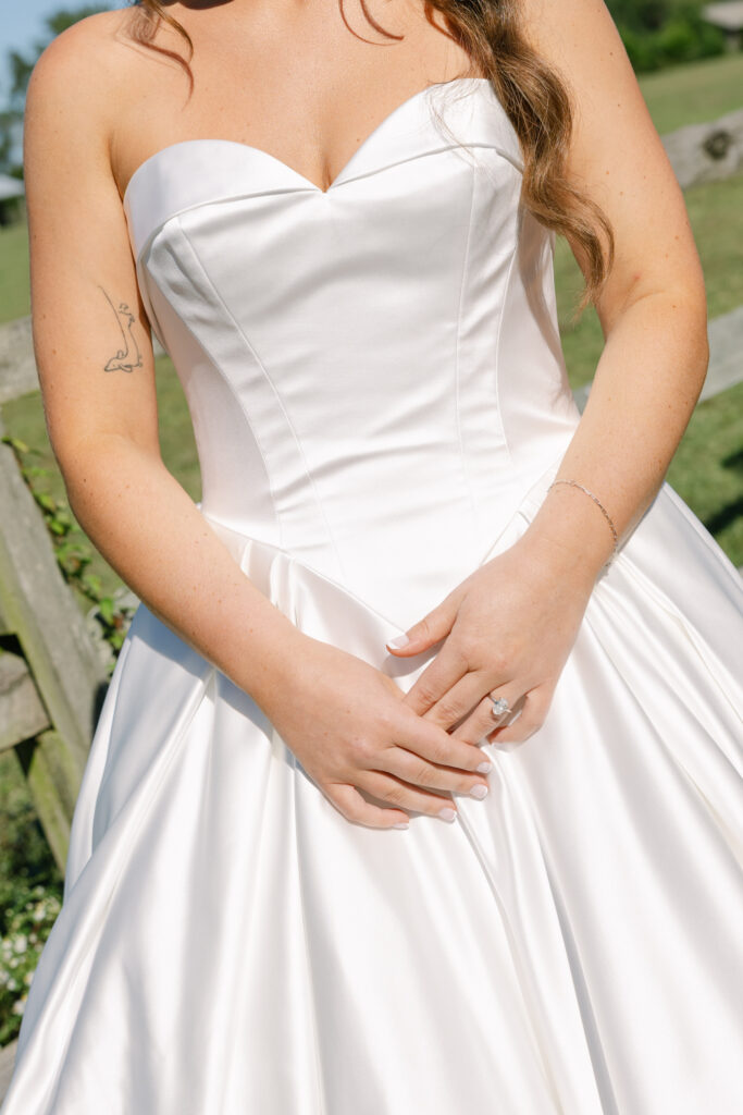 Susan Ly Photography