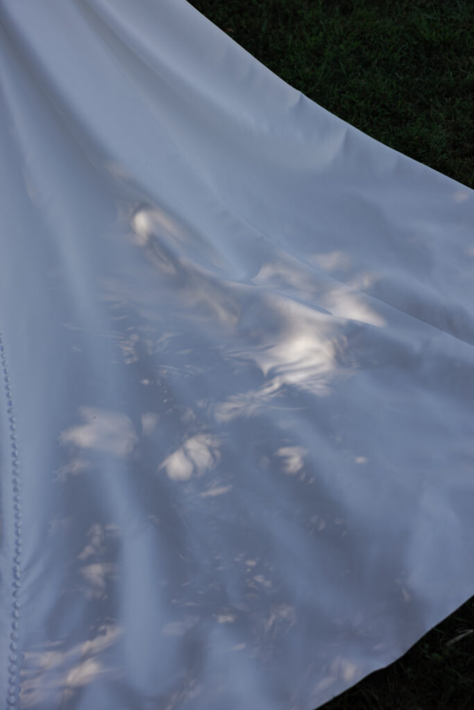 Susan Ly Photography