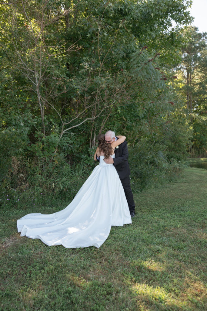 Susan Ly Photography