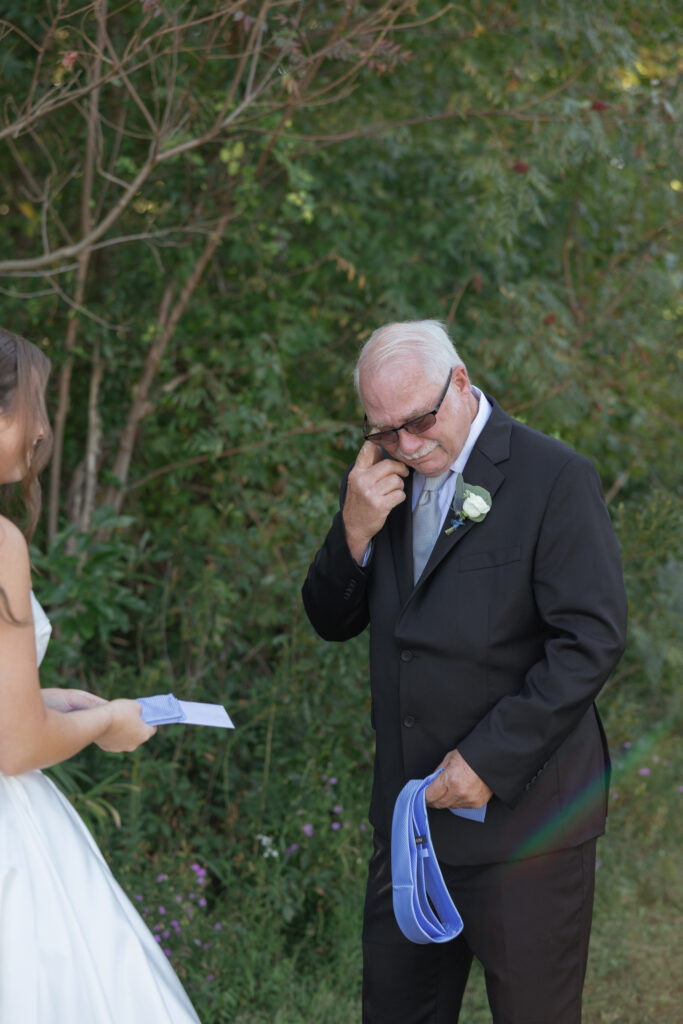 Susan Ly Photography