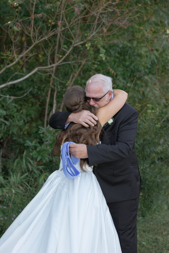 Susan Ly Photography