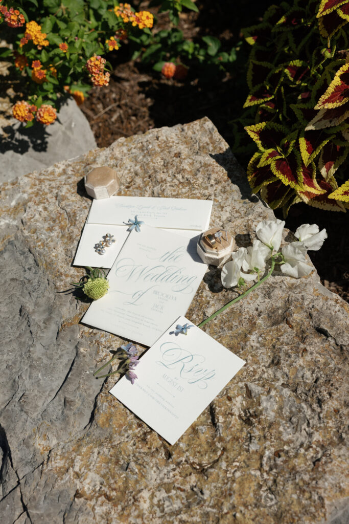 Susan Ly Photography