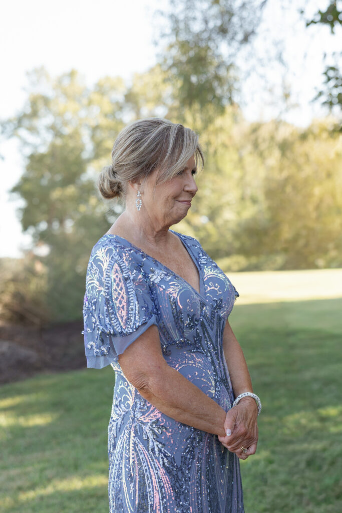 Susan Ly Photography