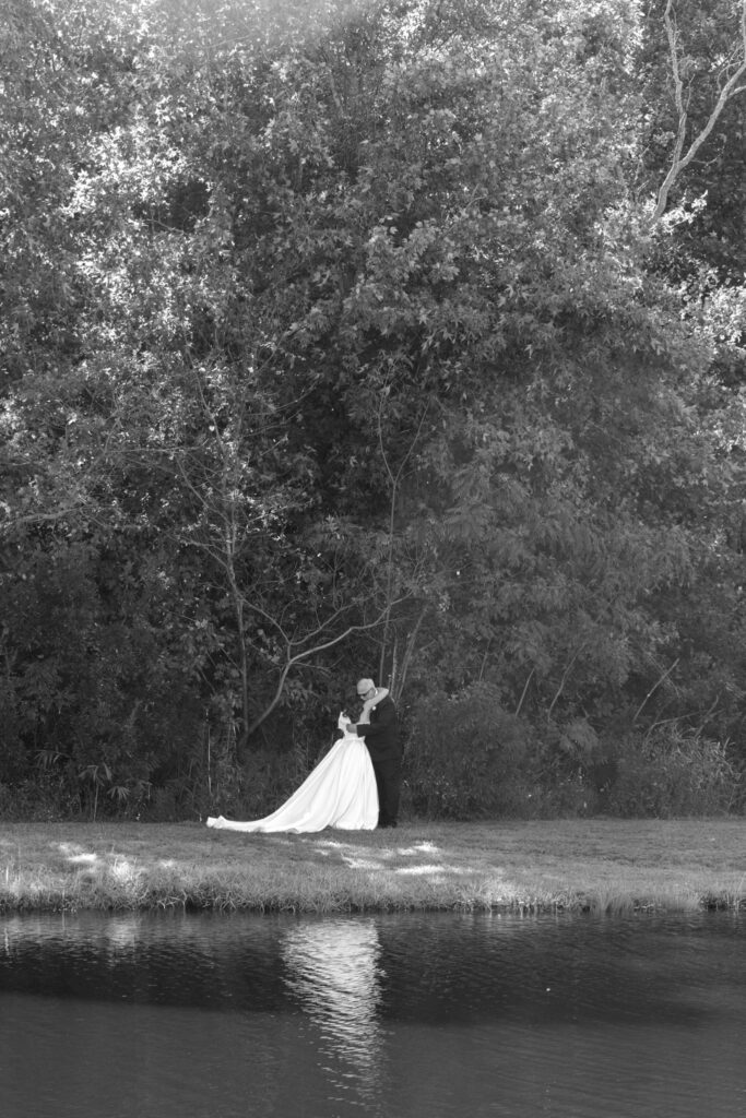 Susan Ly Photography