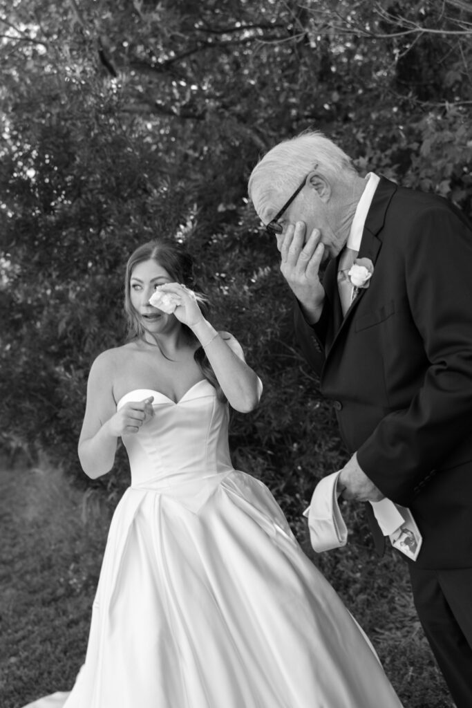 Susan Ly Photography