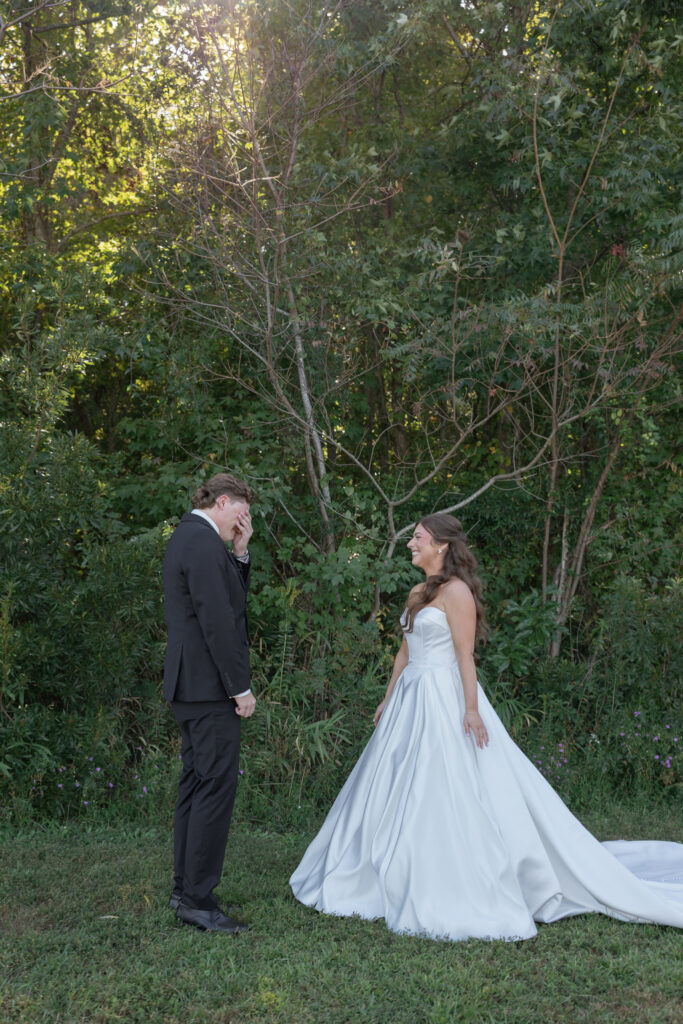 Susan Ly Photography