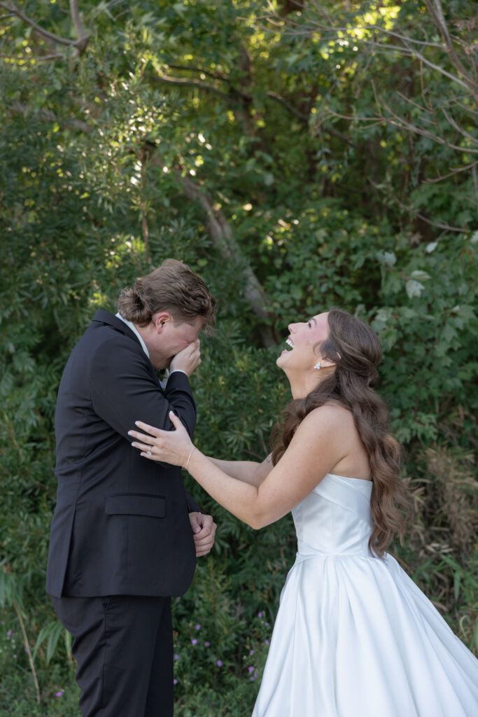 Susan Ly Photography